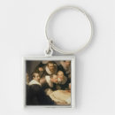 Buscar furgonetas llaveros Harmensz