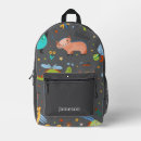 Buscar alien mochilas Extranjero