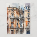 Buscar españa madrid postales Cosecha