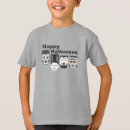 Buscar blane infantil ropa Halloween