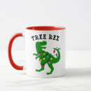 Buscar t rex tazas Para todos
