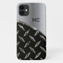 Buscar business iphone fundas Masculino