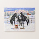 Buscar familia animal puzzles Invierno