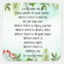 Buscar prayer pegatinas Cristiano