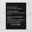 Buscar agresivo postales Humor