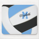 Buscar voleibol alfombrillas de raton Deporte