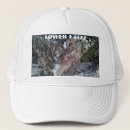 Buscar caída gorras Naturaleza