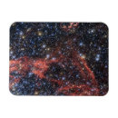 Buscar espacio profundo imanes Astrostarfield
