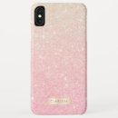 Buscar rosa oscuro iphone fundas Mínimo