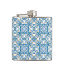 Buscar elementos petacas Ilustracion