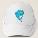Buscar del bodybuilding gorras Fitness