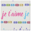 Buscar francia telas Amar
