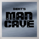 Buscar acero cepillado posters Metalizado