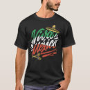 Buscar cultura mexicana camisetas Viva