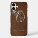 Buscar dragones iphone fundas Oro