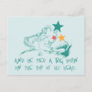 Buscar grinch postales Dr seuss the grinch