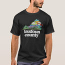 Buscar nature lover camisetas Amante