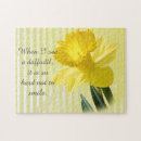 Buscar perennials Flor