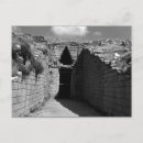 Buscar tumba postales Sitio