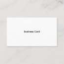 Buscar networking tarjetas de visita Tarjeta de negocios