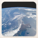 Buscar panamá posavasos Panama