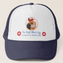 Buscar baby gorras 7 º papa