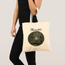 Buscar margaret accesorios Nombre