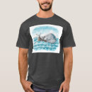 Buscar enemigos camisetas 2025