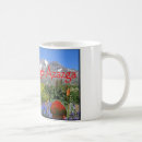 Buscar amazigh tazas Algerie