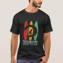 Buscar beach camisetas Surfing
