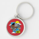Buscar chibi llaveros Nubes