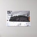 Buscar cueza decoracion Tren