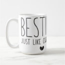 Buscar obligación tazas Amistad