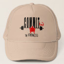 Buscar aptitud gorras Cuerpo