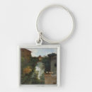 Buscar crt accesorios Italiano