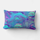 Buscar violeta azul cojines General y unisex