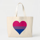 Buscar lgbt bolsos Bisexual