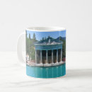 Buscar neptuno tazas Neptune