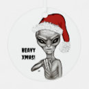 Buscar fortuna adornos Navidades