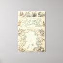 Buscar ártico lienzos Vida silvestre