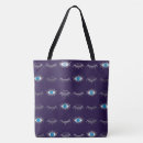Buscar amuleto bolsos Protección