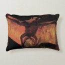 Buscar drácula cojines Murciélagos