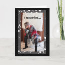 Buscar levantamiento de pesas tarjetas Divertido