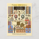 Buscar bordado postales Vintage