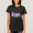 Buscar krew camisetas Mardi gras