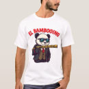Buscar grotesc camisetas Divertido