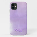 Buscar 3 d iphone fundas Rosa