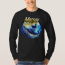 Buscar marlin camisetas Marinero