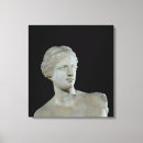 Buscar aphrodite arte Clásico