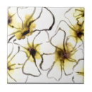 Buscar raro azulejos Naturaleza